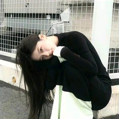 乱世飘萍