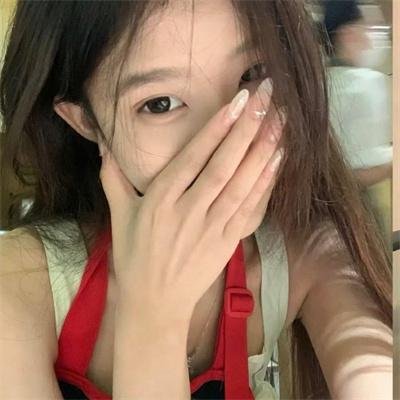 异形行星