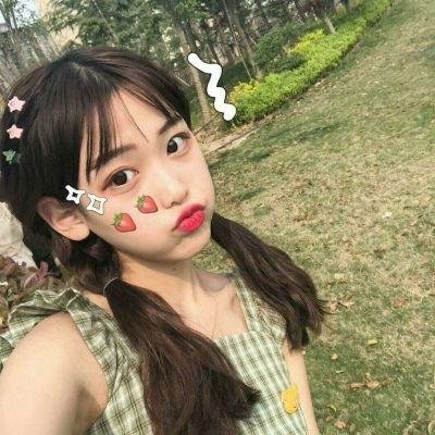 绝对忠诚