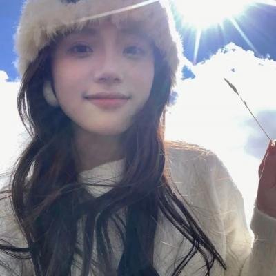 海豚湾恋人