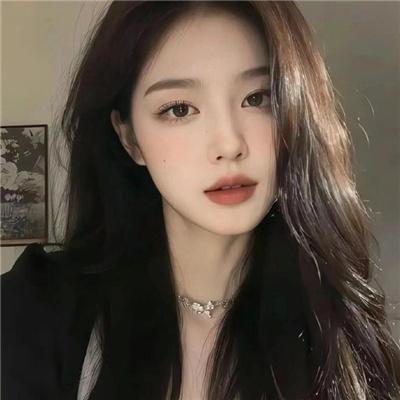 我的朋友圈