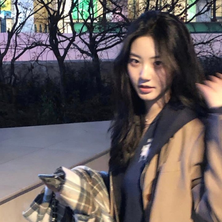 于氏王后