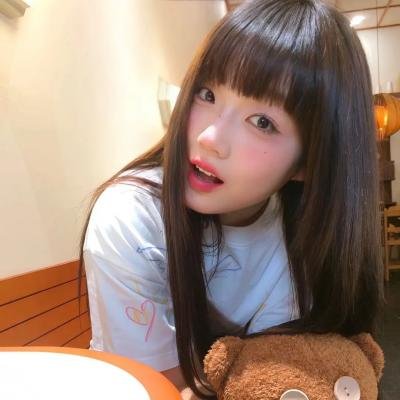 居家兵团粤语