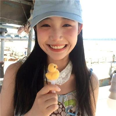 有点心机又如何