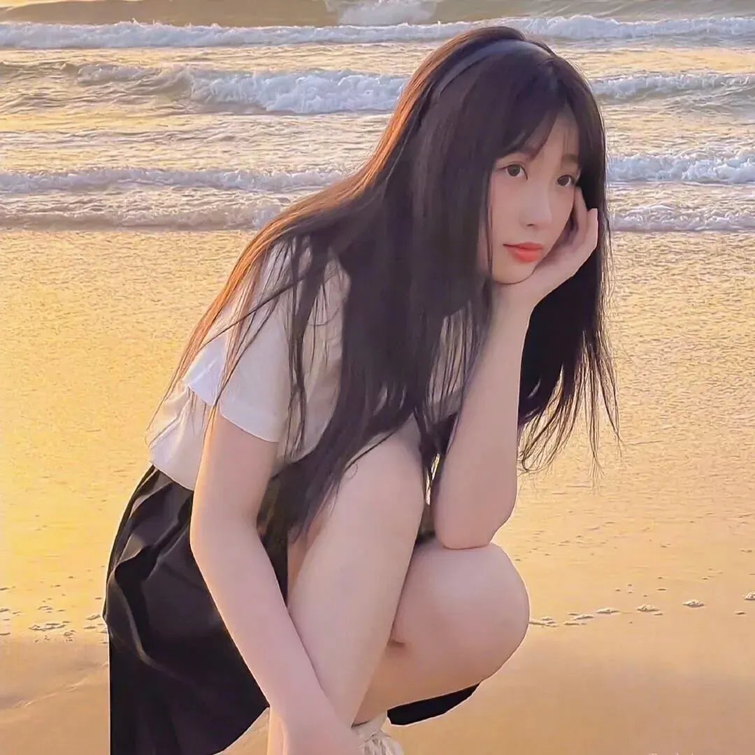 美丽但贫穷