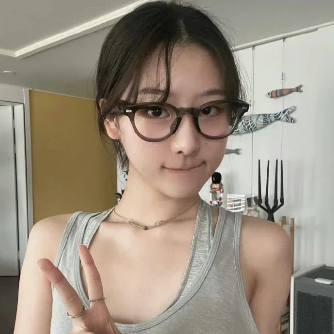 妈妈,我不想坐牢