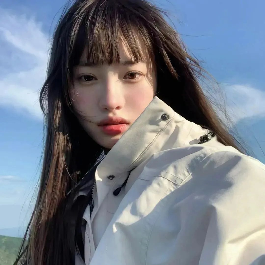 大唐歌飞