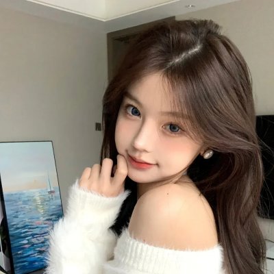 林投记