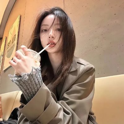 我的新野蛮女友
