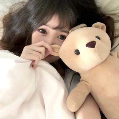 漂亮主妇