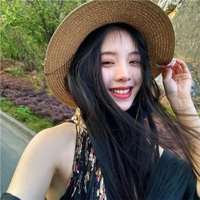 性感年华