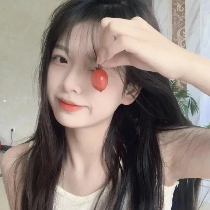 刀锋战士